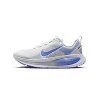 Scarpa da running su strada Nike Vomero 18 - Donna - Bianco 40