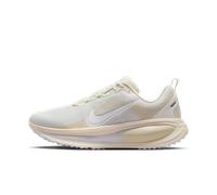 Scarpa da running su strada Nike Vomero 18 - Donna - Bianco 42