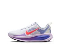 Nike Vomero 18 Scarpe da running 42,5 Bianco