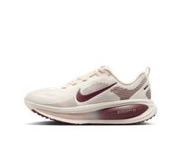 Scarpe da running Nike Vomero 18 198482071608 in taglia 42,5 EU