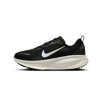 Scarpa da running su strada Nike Vomero 18 - Donna - Nero 37.5