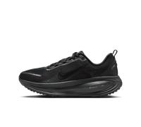 Scarpe Nike Vomero 18 Black/Smoke Grey Donna 38.5
