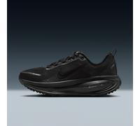 Scarpa da running su strada Nike Vomero 18 - Donna - Nero 39