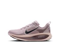 Nike Vomero 18 Scarpe neutrali Donna-rosa, nero