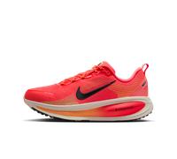 Nike Vomero 18 Scarpe da running 42 Rosso