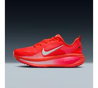 Nike donna - rosa