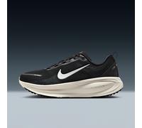 Scarpa da running su strada Nike Vomero 18 (extra larga) - Uomo - Nero 40.5