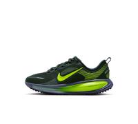 Scarpa da running su strada Nike Vomero 18 - Ragazzo/a - Verde 37.5