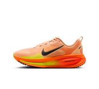 Scarpe da running Nike Vomero 18 198481390021 in taglia 44,5 EU