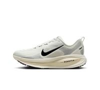 Scarpe Nike Vomero 18 Summit White/Black/Milk Uomo 42.0