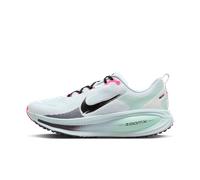 Nike Vomero 18 Scarpe da running 46 Bianco
