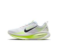 Scarpa da running su strada Nike Vomero 18 - Uomo - Bianco 48.5