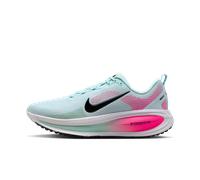Scarpa da running su strada Nike Vomero 18 - Uomo - Blu 42.5