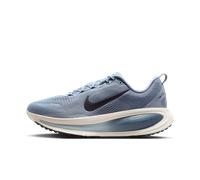 Scarpa da running su strada Nike Vomero 18 - Uomo - Blu 42.5