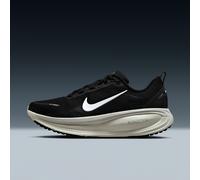 Scarpa da running su strada Nike Vomero 18 - Uomo - Nero 41