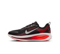 Scarpe da running Nike Vomero 18 198482085469 in taglia 42 EU
