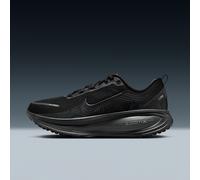 Scarpa da running su strada Nike Vomero 18 - Uomo - Nero 44.5