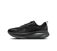 Scarpa da running su strada Nike Vomero 18 - Uomo - Nero 49.5