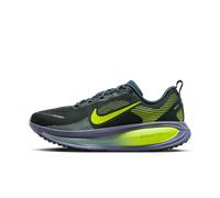 Scarpa da running su strada Nike Vomero 18 - Uomo - Verde 46