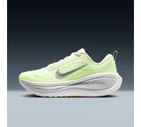 Scarpe da running Nike Vomero Plus 198481545179 in taglia 38 EU