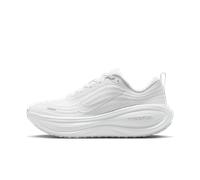 Nike Running - Vomero Plus - Sneakers bianche-Bianco WM 7