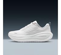 Scarpa da running su strada Nike Vomero Plus - Donna - Bianco 40