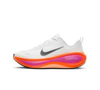 Scarpa da running su strada Nike Vomero Plus - Donna - Bianco 40.5