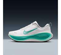 Scarpe da running Nike Vomero Plus 198481525355 in taglia 42 EU