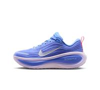 Scarpa da running su strada Nike Vomero Plus - Donna - Blu 38