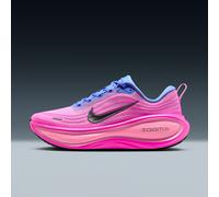 Scarpa da running su strada Nike Vomero Plus - Donna - Blu 40