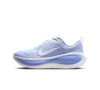 Nike Vomero Plus W - scarpe running neutre - donna 7 US Blue woman