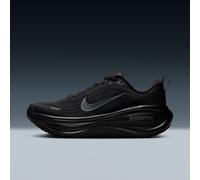Scarpa da running su strada Nike Vomero Plus - Donna - Nero 38