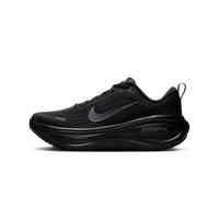 Nike Vomero Plus Donna, Nero 40.5