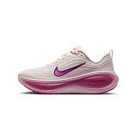 Scarpa da running su strada Nike Vomero Plus - Donna - Rosa 41