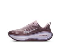 Scarpa da running su strada Nike Vomero Plus - Donna - Viola 38