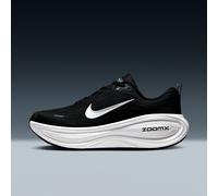 Scarpa da running su strada Nike Vomero Plus (extra larga) - Uomo - Nero 43