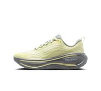 Scarpa da running su strada Nike Vomero Plus SE - Donna - Giallo 36.5