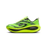 Scarpe da running Nike Vomero Plus Ekiden 198487251289 in taglia 46 EU