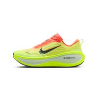 Scarpa da running su strada Nike Vomero Plus - Uomo - Arancione 40