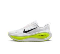 Scarpe da running Nike Vomero Plus 198487999624 in taglia 43 EU
