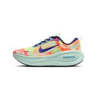 Scarpa da running su strada Nike Vomero Plus - Uomo - Giallo