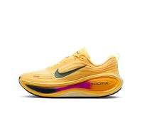 Nike Vomero Plus Scarpe da running 45 Giallo