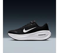 Scarpa da running su strada Nike Vomero Plus - Uomo - Nero 42.5