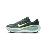 Scarpe da running Nike Vomero Plus 198483530159 in taglia 46 EU