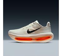 Scarpa da running su strada Nike Vomero Premium - Bianco 40.5