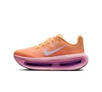 Nike Vomero Premium Scarpe da running 37,5 Arancio