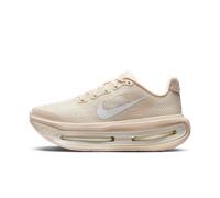 Nike Vomero Premium ESS W - scarpe running neutre - donna Beige/White 10