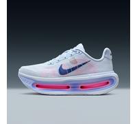 Scarpa da running su strada Nike Vomero Premium - Donna - Blu 42