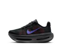 Scarpa da running su strada Nike Vomero Premium - Donna - Nero 35.5