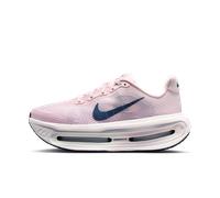 Scarpa da running su strada Nike Vomero Premium - Donna - Rosa